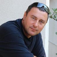 Отзыв от Пётр - Виза Destination Thailand