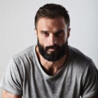 Отзыв от Вячеслав - Виза Destination Thailand