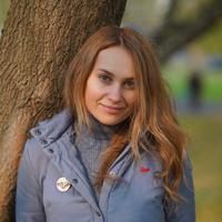 Отзыв от Ирина - DTV виза